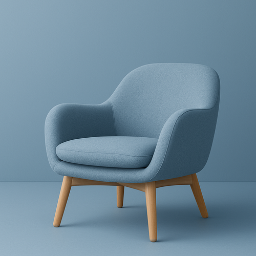 Eira Chair
