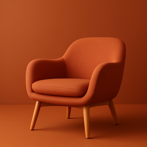 Eira Chair
